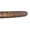Image 8 : Confederate Relic Civil War Sword