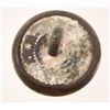 Image 2 : Republic of Texas Infantry Vest Button 1840s