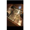 Image 8 : The Battle of The Alamo 1836 Relic Collection