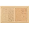 Image 1 : Don Ramon Musquiz 1831 Texas Signed Document