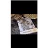 Image 2 : Alamo Battlefield Dug Relic Musket Balls