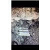Image 3 : Alamo Battlefield Dug Relic Musket Balls