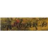 Image 3 : A.D. Greer Original Landscape Oil Painting
