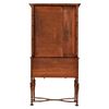 Image 8 : Salesman Sample Two-Piece Dresser