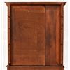 Image 9 : Salesman Sample Two-Piece Dresser