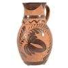 Image 1 : Tanware Pitcher, New Geneva Pennsylvania