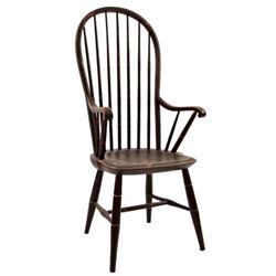 Early American Chair