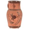 Image 1 : Tanware Pitcher, New Geneva Pennsylvania