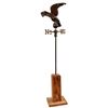 Image 1 : Eagle Weathervane
