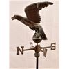 Image 2 : Eagle Weathervane