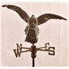 Image 3 : Eagle Weathervane