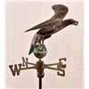 Image 4 : Eagle Weathervane