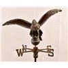 Image 5 : Eagle Weathervane