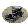 Image 2 : 1926 Ford Model T