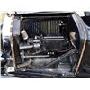 Image 8 : 1926 Ford Model T