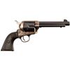 Image 1 : Colt Model 1873 SAA .45