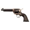 Image 2 : Colt Model 1873 SAA .45