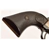 Image 7 : Colt Model 1873 SAA .45