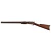 Image 2 : Colt Lightning Medium Frame Rifle .32