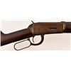 Image 11 : Winchester Model 1894 Rifle .30 WCF