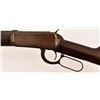 Image 4 : Winchester Model 1894 Rifle .30 WCF
