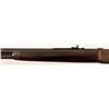 Image 5 : Winchester Model 1894 Rifle .30 WCF