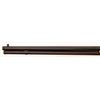 Image 6 : Winchester Model 1894 Rifle .30 WCF