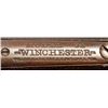 Image 8 : Winchester Model 1894 Rifle .30 WCF