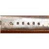 Image 8 : Sharps Model 1859 SRC .50 Caliber Percussion
