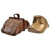 Image 1 : Two Spanish Colonial Stirrups