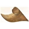 Image 2 : Two Spanish Colonial Stirrups