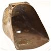 Image 3 : Two Spanish Colonial Stirrups
