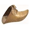 Image 4 : Two Spanish Colonial Stirrups