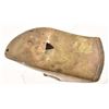 Image 5 : Two Spanish Colonial Stirrups