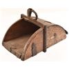 Image 7 : Two Spanish Colonial Stirrups