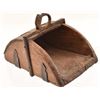 Image 8 : Two Spanish Colonial Stirrups