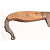 Image 4 : Spanish Colonial Belduque Knife San Antonio Texas