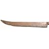 Image 6 : Spanish Colonial Belduque Knife San Antonio Texas