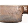 Image 7 : Spanish Colonial Belduque Knife San Antonio Texas