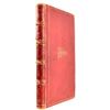 Image 1 : Confederate Civil War Journal 18th Tennessee