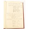 Image 2 : Confederate Civil War Journal 18th Tennessee