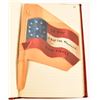 Image 3 : Confederate Civil War Journal 18th Tennessee