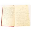Image 4 : Confederate Civil War Journal 18th Tennessee