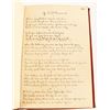 Image 5 : Confederate Civil War Journal 18th Tennessee