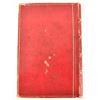 Image 6 : Confederate Civil War Journal 18th Tennessee