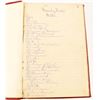 Image 7 : Confederate Civil War Journal 18th Tennessee