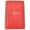 Image 8 : Confederate Civil War Journal 18th Tennessee