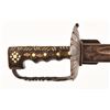 Image 8 : Spanish Colonial Sword