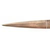 Image 8 : Double Edged Dagger with Horn Handle