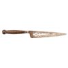 Image 1 : Spanish Colonial Dagger Bone Handle